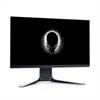 Eladó Már csak volt!!! Monitor 25" FHD 1920x1080 DP 2xHDMI 1ms Dell Alienware AW2521HFLA Gaming - olcsó, Új Eladó Már csak volt!!! - Miskolc ( Borsod-Abaúj-Zemplén ) fotó 1