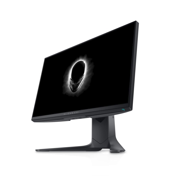 Eladó Már csak volt!!! Monitor 25" FHD 1920x1080 Gaming 1ms DP 2xHDMI Dell Alienware AW2521HF - olcsó, Új Eladó Már csak volt!!! - Miskolc ( Borsod-Abaúj-Zemplén ) fotó
