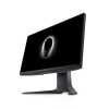 Eladó Már csak volt!!! Monitor 25" FHD 1920x1080 Gaming 1ms DP 2xHDMI Dell Alienware AW2521HF - olcsó, Új Eladó Már csak volt!!! - Miskolc ( Borsod-Abaúj-Zemplén ) fotó 1