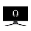 Eladó Már csak volt!!! Monitor 25" FHD 1920x1080 1ms DP 2xHDMI  Dell Alienware AW2521H Gaming - olcsó, Új Eladó Már csak volt!!! - Miskolc ( Borsod-Abaúj-Zemplén ) fotó 1