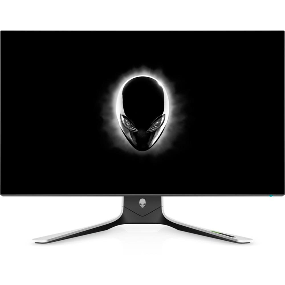 Eladó Már csak volt!!! Monitor 27" 2560x1440 DP 2xHDMI Dell Alienware AW2721D Gaming - olcsó, Új Eladó Már csak volt!!! - Miskolc ( Borsod-Abaúj-Zemplén ) fotó