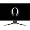 Eladó Már csak volt!!! Monitor 27" 2560x1440 DP 2xHDMI Dell Alienware AW2721D Gaming - olcsó, Új Eladó Már csak volt!!! - Miskolc ( Borsod-Abaúj-Zemplén ) fotó 1