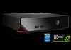 Eladó Már csak volt!!! Dell Alienware Alpha játékkonzol i3-4130T 8GB 1TB GTX GPU W8.1 - olcsó, Új Eladó Már csak volt!!! - Miskolc ( Borsod-Abaúj-Zemplén ) fotó 1