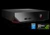 Eladó Már csak volt!!! Dell Alienware Alpha játékkonzol i7-4765T 8GB 2TB GTX GPU W8.1 - olcsó, Új Eladó Már csak volt!!! - Miskolc ( Borsod-Abaúj-Zemplén ) fotó 1