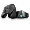 Eladó Már csak volt!!! Dell Alienware Steam Machine játékkonzol i7-4785T 8GB 1TB GTX GPU SteamOS - olcsó, Új Eladó Már csak volt!!! - Miskolc ( Borsod-Abaúj-Zemplén ) fotó 1