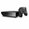Eladó Már csak volt!!! Dell Alienware Steam Machine játékkonzol i7-4785T 8GB 1TB GTX GPU SteamOS - olcsó, Új Eladó Már csak volt!!! - Miskolc ( Borsod-Abaúj-Zemplén ) fotó 2