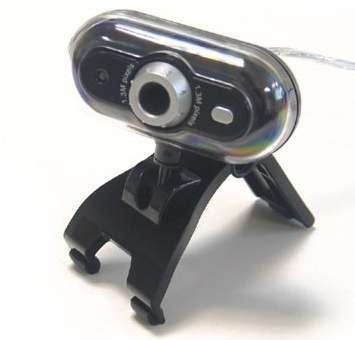 Eladó Már csak volt!!! Kolink webkamera, 350K USB ( 1 év gar.) - olcsó, Új Eladó Már csak volt!!! - Miskolc ( Borsod-Abaúj-Zemplén ) fotó