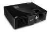 Eladó Már csak volt!!! Acer X1161P DLP 3D projektor  SVGA (800 x 600) 4000:1 2700 Lumen ( PNR 2 év ) - olcsó, Új Eladó Már csak volt!!! - Miskolc ( Borsod-Abaúj-Zemplén ) fotó 1