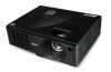 Eladó Már csak volt!!! Acer X1210K DLP 3D projektor XGA (1024x768) 2300 lumen 2000:1 ( PNR 2 év ) - olcsó, Új Eladó Már csak volt!!! - Miskolc ( Borsod-Abaúj-Zemplén ) fotó 1