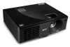 Eladó Már csak volt!!! Acer X1211K DLP 3D projektor  XGA (1024 x 768) 10000:1 2500 Lumen ( PNR 2 év ) - olcsó, Új Eladó Már csak volt!!! - Miskolc ( Borsod-Abaúj-Zemplén ) fotó 1