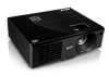 Eladó Már csak volt!!! Acer X1261P DLP 3D projektor XGA (1024x768) 2700 lumen 3700:1 ( PNR 2 év ) - olcsó, Új Eladó Már csak volt!!! - Miskolc ( Borsod-Abaúj-Zemplén ) fotó 1