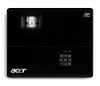 Eladó Már csak volt!!! Acer X1261P DLP 3D projektor XGA (1024x768) 2700 lumen 3700:1 ( PNR 2 év ) - olcsó, Új Eladó Már csak volt!!! - Miskolc ( Borsod-Abaúj-Zemplén ) fotó 3