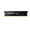 Eladó Már csak volt!!! ADATA 2GB 1600MHz DDR-3 Gaming Series (AX3U1600GB2G9-1G) memória ( Élettartam ga - olcsó, Új Eladó Már csak volt!!! - Miskolc ( Borsod-Abaúj-Zemplén ) fotó 1