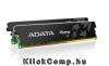 Eladó Már csak volt!!! ADATA 8GB 1600MHz DDR-3 Gaming Series (Kit! 2db 4GB) (AX3U1600GC4G9-2G) memória - olcsó, Új Eladó Már csak volt!!! - Miskolc ( Borsod-Abaúj-Zemplén ) fotó 1