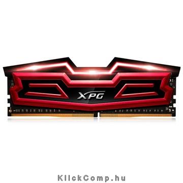 Eladó Már csak volt!!! 16GB DDR4 Memória 2x8GB 2800MHz dual rank CL15-16-16 - olcsó, Új Eladó Már csak volt!!! - Miskolc ( Borsod-Abaúj-Zemplén ) fotó