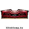 Eladó Már csak volt!!! 16GB DDR4 Memória 2x8GB 2800MHz dual rank CL15-16-16 - olcsó, Új Eladó Már csak volt!!! - Miskolc ( Borsod-Abaúj-Zemplén ) fotó 1