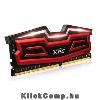 Eladó Már csak volt!!! 16GB DDR4 Memória 2x8GB 2800MHz dual rank CL15-16-16 - olcsó, Új Eladó Már csak volt!!! - Miskolc ( Borsod-Abaúj-Zemplén ) fotó 2