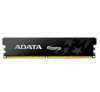 Eladó Már csak volt!!! ADATA 2GB 1333MHz DDR-3 Gaming Series 1,35V! (AXDU1333GC2G9-1G) memória ( Életta - olcsó, Új Eladó Már csak volt!!! - Miskolc ( Borsod-Abaúj-Zemplén ) fotó 1