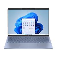 HP Pavilion Aero 13 laptop 13.3" 2560x1600 Ryzen5 8640U16GB 512GB Win 11