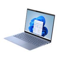 Eladó HP Pavilion Aero 13 laptop 13.3" 2560x1600 Ryzen5 8640U16GB 512GB Win 11 - olcsó, Új Eladó - Miskolc ( Borsod-Abaúj-Zemplén ) fotó 2
