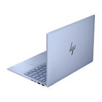 Eladó HP Pavilion Aero 13 laptop 13.3" 2560x1600 Ryzen5 8640U16GB 512GB Win 11 - olcsó, Új Eladó - Miskolc ( Borsod-Abaúj-Zemplén ) fotó 3