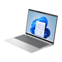 Eladó HP Pavilion Aero laptop 3.3" WQXGA 2560x1600 Ryzen5 8640U 16GB 512GB  Win 11 - olcsó, Új Eladó - Miskolc ( Borsod-Abaúj-Zemplén ) fotó 2