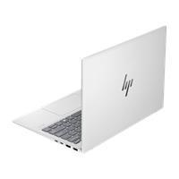 Eladó HP Pavilion Aero laptop 3.3" WQXGA 2560x1600 Ryzen5 8640U 16GB 512GB  Win 11 - olcsó, Új Eladó - Miskolc ( Borsod-Abaúj-Zemplén ) fotó 3