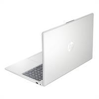 Eladó HP 15 laptop 15,6" FHD AMD Ryzen 5 7520U 8GB 512GB Int.VGA Win11 ezüst - olcsó, Új Eladó - Miskolc ( Borsod-Abaúj-Zemplén ) fotó 3