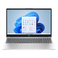 HP 15 laptop 15.6" FHD Ryzen5 7520U 16GB 512GB