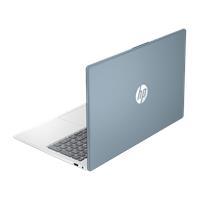 Eladó HP 15 laptop 15.6" FHD Ryzen5 7520U 16GB 512GB - olcsó, Új Eladó - Miskolc ( Borsod-Abaúj-Zemplén ) fotó 3