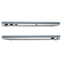 Eladó HP 15 laptop 15.6" FHD Ryzen5 7520U 16GB 512GB - olcsó, Új Eladó - Miskolc ( Borsod-Abaúj-Zemplén ) fotó 4