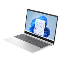 Eladó HP 15 laptop, 15.6" FHD, Ryzen5 7520U 16GB, 512GB Win 11, fehér - olcsó, Új Eladó - Miskolc ( Borsod-Abaúj-Zemplén ) fotó 2