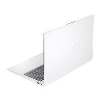 Eladó HP 15 laptop, 15.6" FHD, Ryzen5 7520U 16GB, 512GB Win 11, fehér - olcsó, Új Eladó - Miskolc ( Borsod-Abaúj-Zemplén ) fotó 3