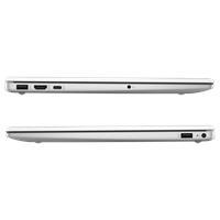 Eladó HP 15 laptop, 15.6" FHD, Ryzen5 7520U 16GB, 512GB Win 11, fehér - olcsó, Új Eladó - Miskolc ( Borsod-Abaúj-Zemplén ) fotó 4