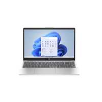 HP laptop 15,6" 1920x1080 FHD Intel Core i3-1315U 8GB 512GB Win11