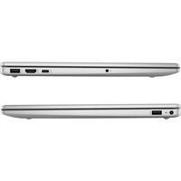 Eladó HP 15 laptop 15,6" FHD i3-1315U 8GB 512GB Int.VGA FreeDOS ezüst - olcsó, Új Eladó - Miskolc ( Borsod-Abaúj-Zemplén ) fotó 4
