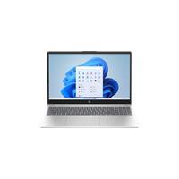 HP 15 laptop, 15.6" FHD, Core i5-1334U, 16GB, 512GB SSD, Win 11, fehér