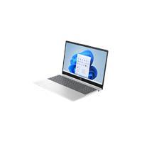 Eladó HP 15 laptop, 15.6" FHD, Core i5-1334U, 16GB, 512GB SSD, Win 11, fehér - olcsó, Új Eladó - Miskolc ( Borsod-Abaúj-Zemplén ) fotó 2