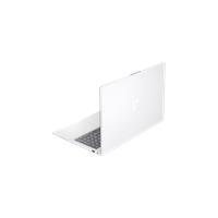 Eladó HP 15 laptop, 15.6" FHD, Core i5-1334U, 16GB, 512GB SSD, Win 11, fehér - olcsó, Új Eladó - Miskolc ( Borsod-Abaúj-Zemplén ) fotó 3