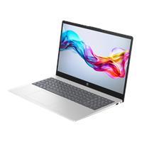 Eladó HP laptop 15.6" FHD i5-1334U  16GB, 512GB Win 11, ezüst - olcsó, Új Eladó - Miskolc ( Borsod-Abaúj-Zemplén ) fotó 2