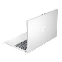 Eladó HP laptop 15.6" FHD i5-1334U  16GB, 512GB Win 11, ezüst - olcsó, Új Eladó - Miskolc ( Borsod-Abaúj-Zemplén ) fotó 3