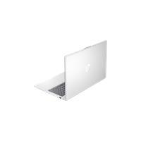 Eladó HP 15 laptop, 15.6" FHD, Core i5-1334U, 16GB, 512GB SSD, ezüst - olcsó, Új Eladó - Miskolc ( Borsod-Abaúj-Zemplén ) fotó 3
