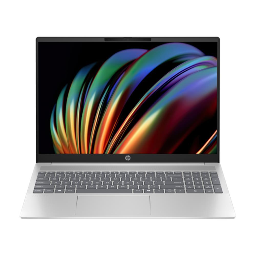 Eladó HP Pavilion 16 laptop 16" 1920x1200 Core Ultra5-125U 16GB 512GB Win 11 - olcsó, Új Eladó - Miskolc ( Borsod-Abaúj-Zemplén ) fotó
