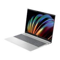 Eladó HP Pavilion 16 laptop 16" 1920x1200 Core Ultra5-125U 16GB 512GB Win 11 - olcsó, Új Eladó - Miskolc ( Borsod-Abaúj-Zemplén ) fotó 2