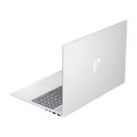 Eladó HP Pavilion 16 laptop 16" 1920x1200 Core Ultra5-125U 16GB 512GB Win 11 - olcsó, Új Eladó - Miskolc ( Borsod-Abaúj-Zemplén ) fotó 3
