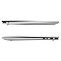 Eladó HP Pavilion 16 laptop 16" 1920x1200 Core Ultra5-125U 16GB 512GB Win 11 - olcsó, Új Eladó - Miskolc ( Borsod-Abaúj-Zemplén ) fotó 4