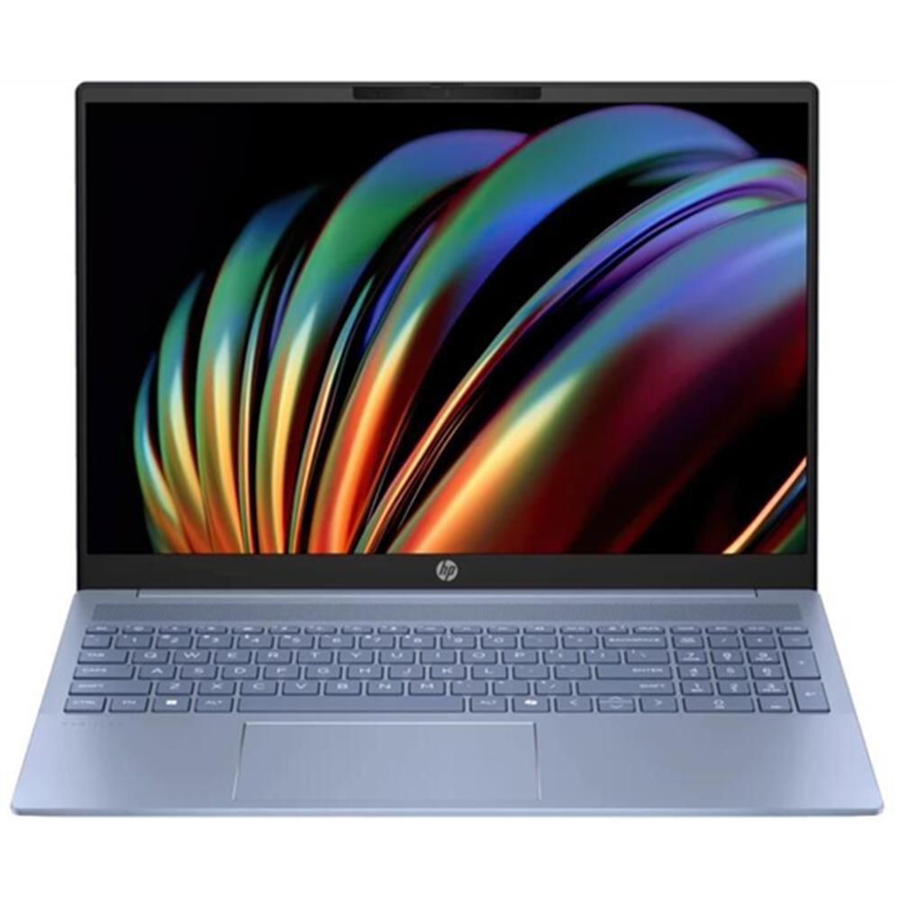 Eladó HP Pavilion laptop 16" 1920 x 1200 Cu5-125U 16GB 512GB FreeDos - olcsó, Új Eladó - Miskolc ( Borsod-Abaúj-Zemplén ) fotó