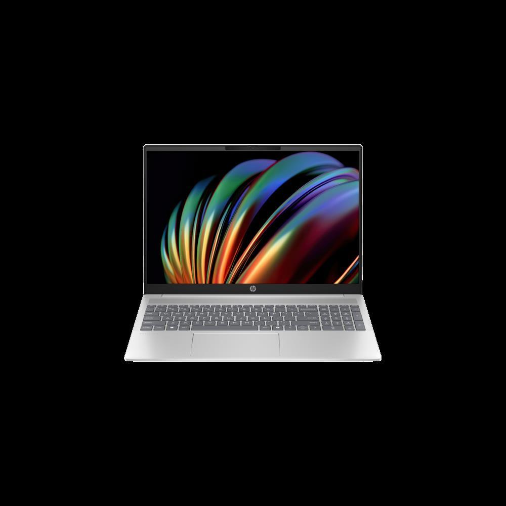 Eladó HP Pavilion 16 laptop 16" 2K 2048x1280 OLED i7-155U 16GB 1TB Win 11 - olcsó, Új Eladó - Miskolc ( Borsod-Abaúj-Zemplén ) fotó