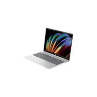 Eladó HP Pavilion 16 laptop 16" 2K 2048x1280 OLED i7-155U 16GB 1TB Win 11 - olcsó, Új Eladó - Miskolc ( Borsod-Abaúj-Zemplén ) fotó 2