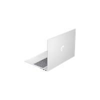 Eladó HP Pavilion 16 laptop 16" 2K 2048x1280 OLED i7-155U 16GB 1TB Win 11 - olcsó, Új Eladó - Miskolc ( Borsod-Abaúj-Zemplén ) fotó 3